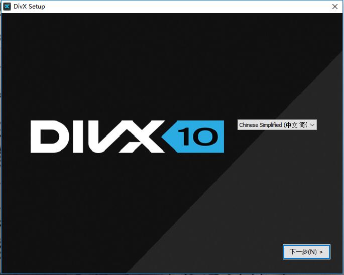 DivX