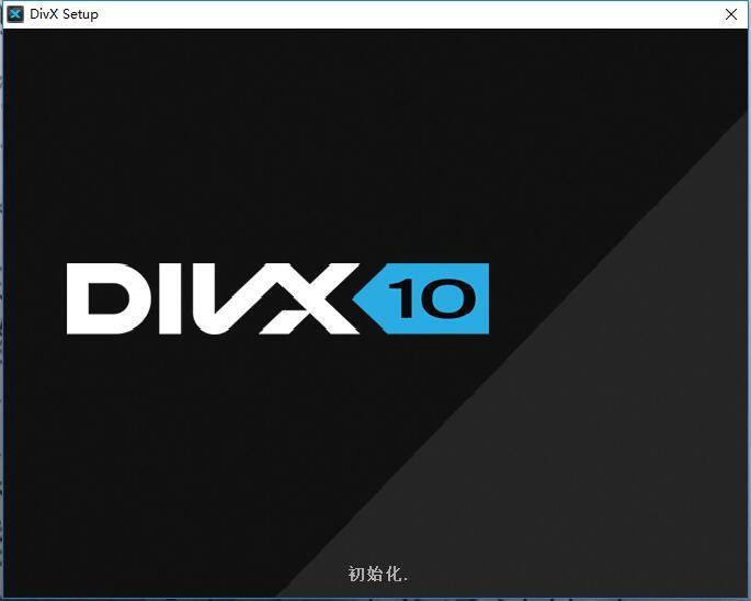DivX