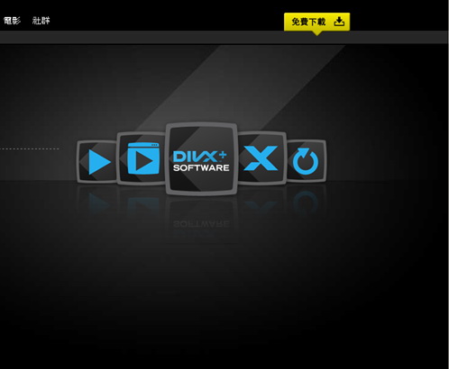 DivX