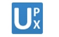 FUPX