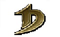 Dragon Nest Client Resource Packer