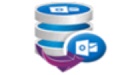 Softaken Compress PST Pro