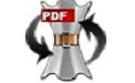 PDFshrink