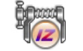 IZArc