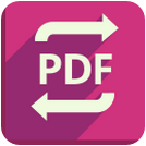Icecream PDF Converter 免费版