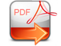 iStonsoft PDF Converter 官方最新版