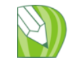 CDR to PDF Converter 官方最新版