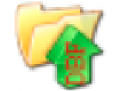 DBF Converter 官方最新版