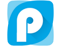 PDF to Word Converter 绿色免费版