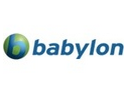 Babylon 官方中文版