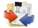AVS Document Converter 官方最新版