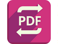 Icecream PDF Converter 官方中文版