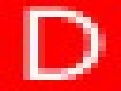 WORD转PDF转换器 绿色免费版