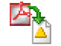 Coolutils Total PDF Converter 官方免费版
