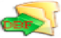 DBF Converter 免费版