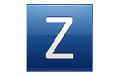 ZOOK MBOX to PDF Converter