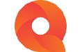 memoQ