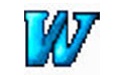 亿愿Word文档批量多语言翻译