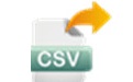 Coolutils Total CSV Converter