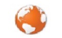 Adept Translator Pro