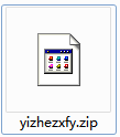 QQ截图20200829102407.png