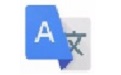 python翻译