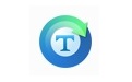 Transmate翻译软件
