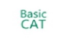 BasicCAT
