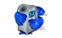 Total Thunderbird Converter