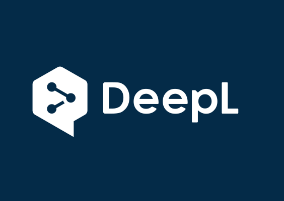 DeepL Pro