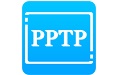 PPTP