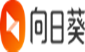 向日葵远程控制for windows