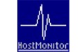 HostMonitor
