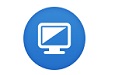 UltraViewer