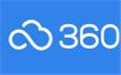 360企业云盘