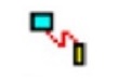 Network Drive Control