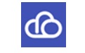 Cloudreve