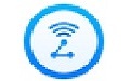 华为AirPresence