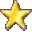 局域网文件共享工具(easysmb)