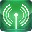小兵wifi共享器