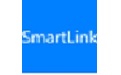 SmartLink超级远程诊断软件