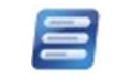 Easy Button and Menu Maker Pro