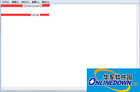 pcheck论文查重检测