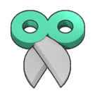 CopyQ 官方中文版