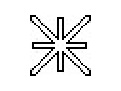DesktopSnowOK 绿色免费版