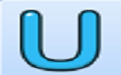 Unsplash4Win 最新版