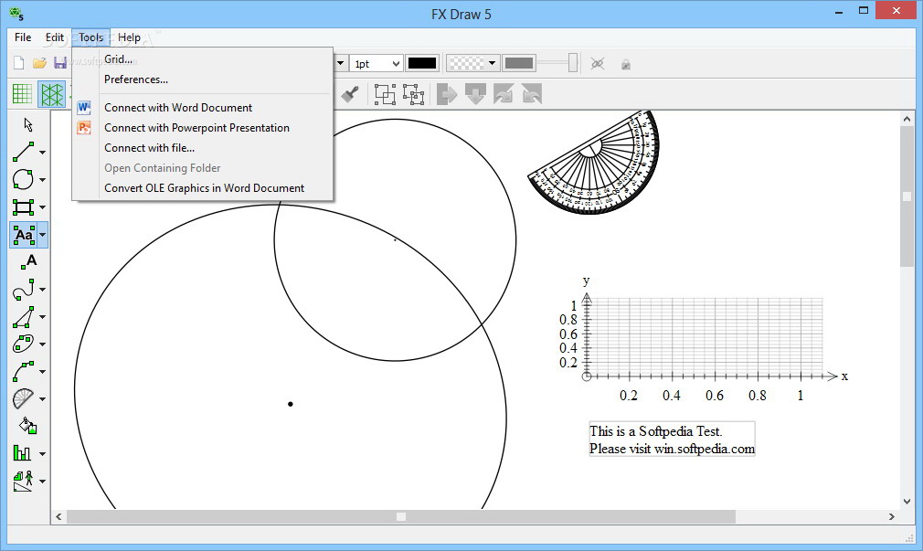 FX MathPack
