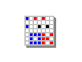 DesktopOK 免费版