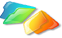 Folder Marker Free 官方免费版