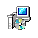 Weather Display 官方免费版